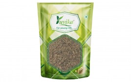 Yuvika Khurasani Ajwain Hyoscyamus Black Henbane  Pack  100 grams